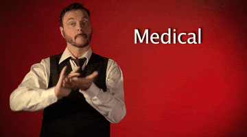 sign language GIF by Sign with Robert