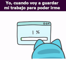 jorgehgutierrez trabajos exportar GIF