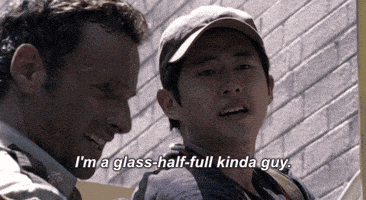 200_d.gif