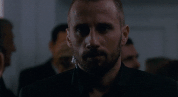toka  GIF