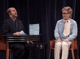 Will Ferrell Snl GIF by Saturday Night Live