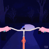 Art Animation GIF by Anna