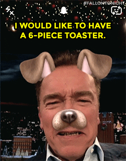 tonight show interview GIF by The Tonight Show Starring Jimmy Fallon
