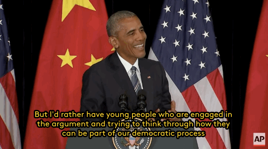 China Nfl Gif By Refinery 29 GIF