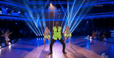 200.gif?cid=fc005b0825cef65acbc24badaa7d0ce3297d808372303afc&rid=200.gif&ct=g