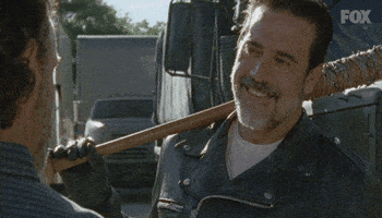 The-Walking-Dead GIFs - Find &amp; Share on GIPHY