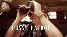 petercomandulli  GIF