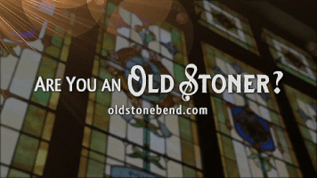 SunlitMoonboots  GIF