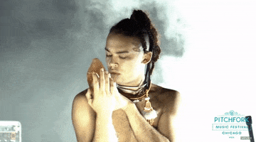 200.gif?cid=fc005b085666938314b861b878f5ee51f0fcfa3e6cfd1992&rid=200.gif&ct=g