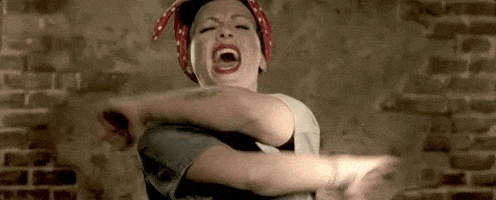 200.gif
