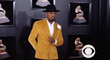 red carpet GIF by Recording Academy / GRAMMYs