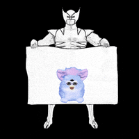 200.gif?cid=fc005b088831f1411d02a878da1c7d59ab63778fcb807240&rid=200.gif&ct=g