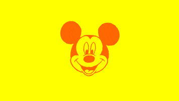 cropframe mickey walt cropframe GIF