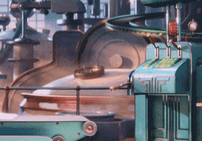 animation film GIF by STORKS