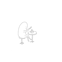 200.gif?cid=fc005b087be9e855cb8be04780276ac29fd812c66b450b9b&rid=200.gif&ct=g