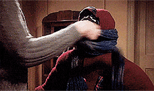 Freezing Cold Weather GIF - Find & Share on GIPHY