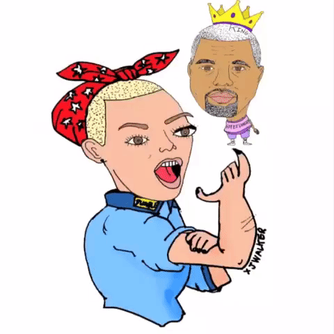 JWALKER animated GIF