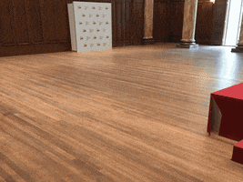 saletkwoodyahoocomtw  GIF