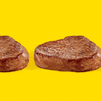 Meat Lol GIF by Justin Gammon