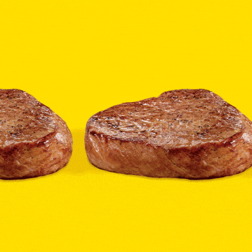 Meat Lol GIF by Justin Gammon Find & Share on GIPHY