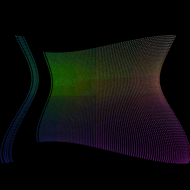 tomhall animated GIF