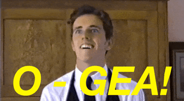 GIF by Westhoffenator