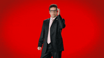 makocoil eretz nehederet oren hazan GIF