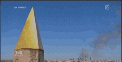 thread_th  GIF