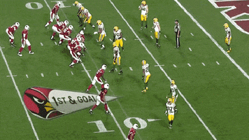 ronclements  GIF