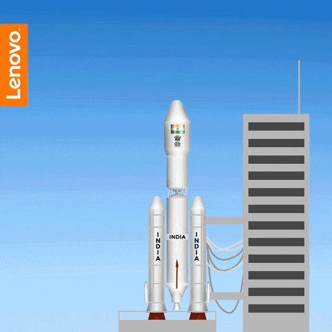 lenovoindia  GIF