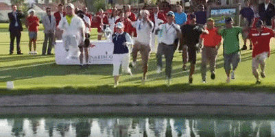 chongranfilarts ana inspiration lpga tour chongranfilarts inbee park GIF