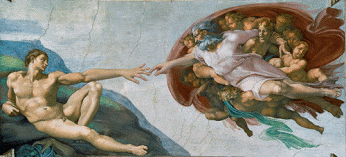 rune angel dios. miguel GIF