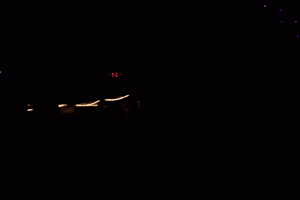 drossignol_ nerdist wilco tweedy jeff tweedy GIF