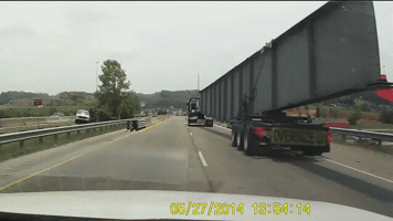 tonypuh  GIF