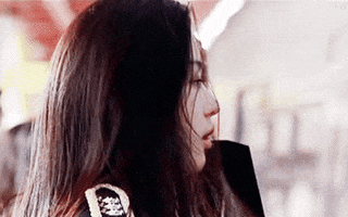 wisely jeonjihyun GIF