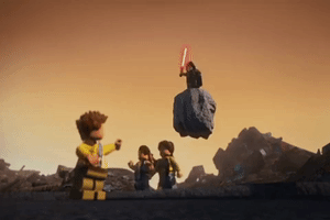 200.gif?cid=fc005b08b6e79699ba153da63e2a26d1917606ca5e5ca87e&rid=200.gif&ct=g