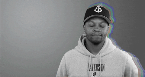 giphy.gif?cid=ecf05e47cb69831242bd0e5711