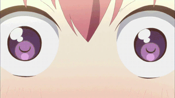 200.gif?cid=fc005b08c946149a45212b8e2bbed9cfad0035d15e331f46&rid=200.gif&ct=g