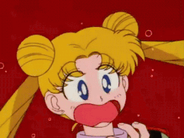 200.gif?cid=fc005b0820f806c3bc798f09ee35f0718b8a043e8dc57bbb&rid=200.gif&ct=g