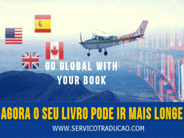 translation traducao de livros GIF