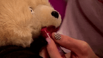 04X10 GIF by RuPaul's Drag Race