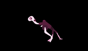 oscarhenrirobert  GIF