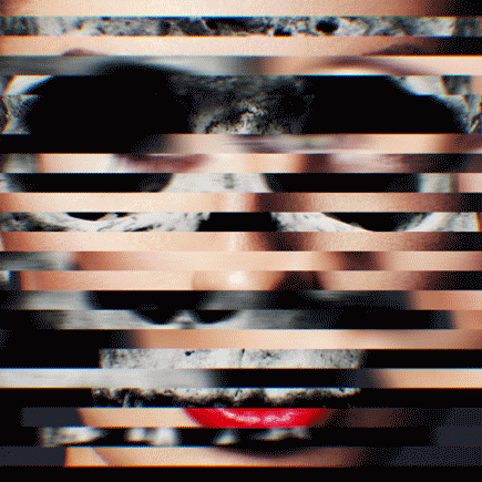 Animation Design GIF by deadinthemiddle