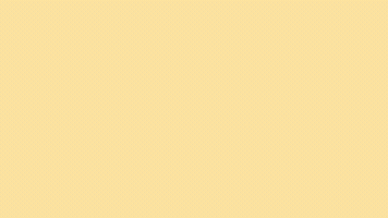 sofimarquez  GIF