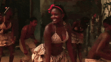 200.gif?cid=fc005b08d72b60c0b3294737641800d16a67c80eb0cc0a9a&rid=200.gif&ct=g