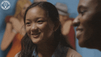 the sims lol GIF by Amy Poehler's Smart Girls