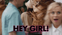 Funny-sister GIFs - Get the best GIF on GIPHY