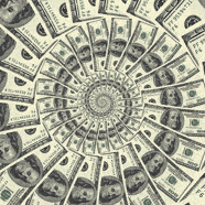 Black Friday Success GIF by Feliks Tomasz Konczakowski