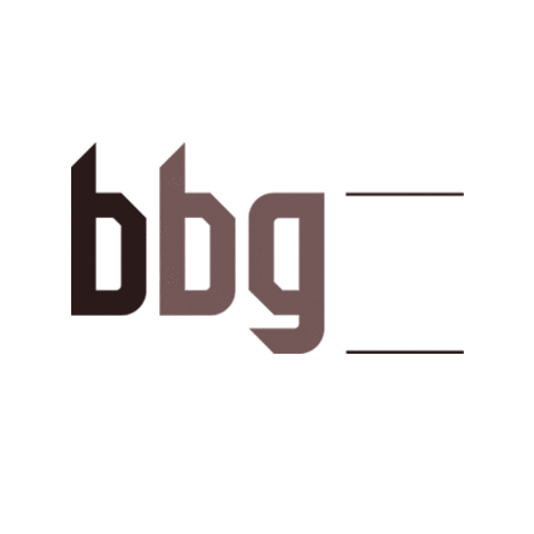 Boss Business Group Sticker