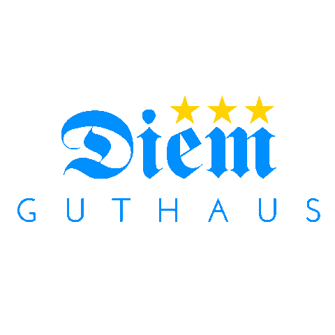 gasthofdiem Sticker